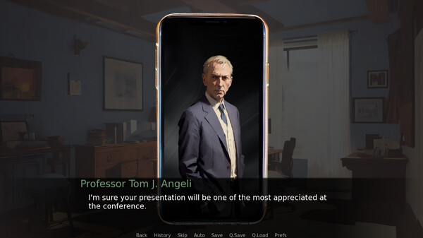screenshot4