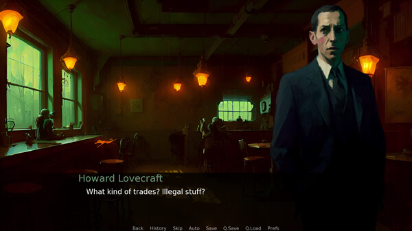 screenshot3