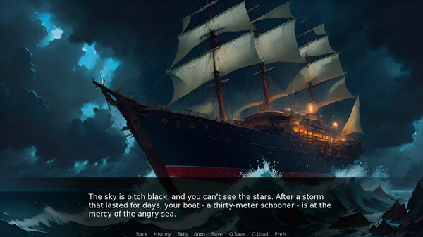 screenshot5