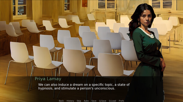 screenshot6