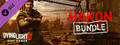 DLC - Dying Light 2 Stay Human: Hakon Bundle capsule image