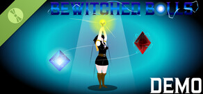 Bewitched Balls Demo