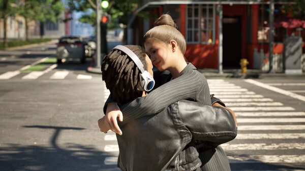Screenshot 23