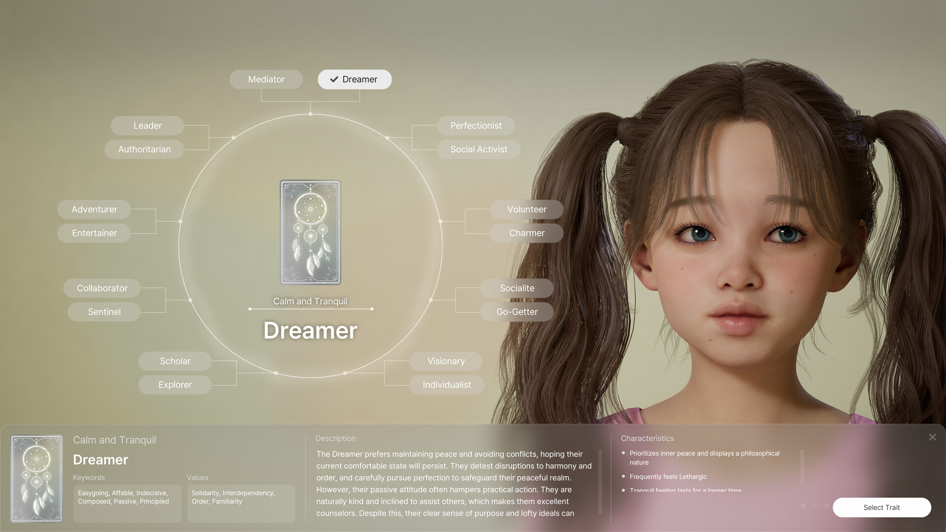 InZOI PC Steam Steam kupikod InZOI PC Steam Steam kupikod