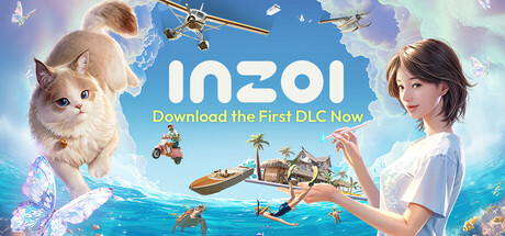 inZOI