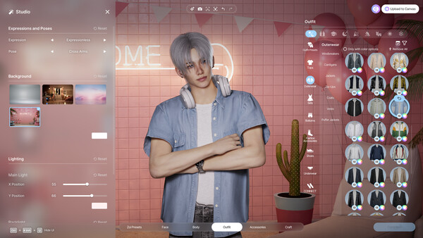 Screenshot 14