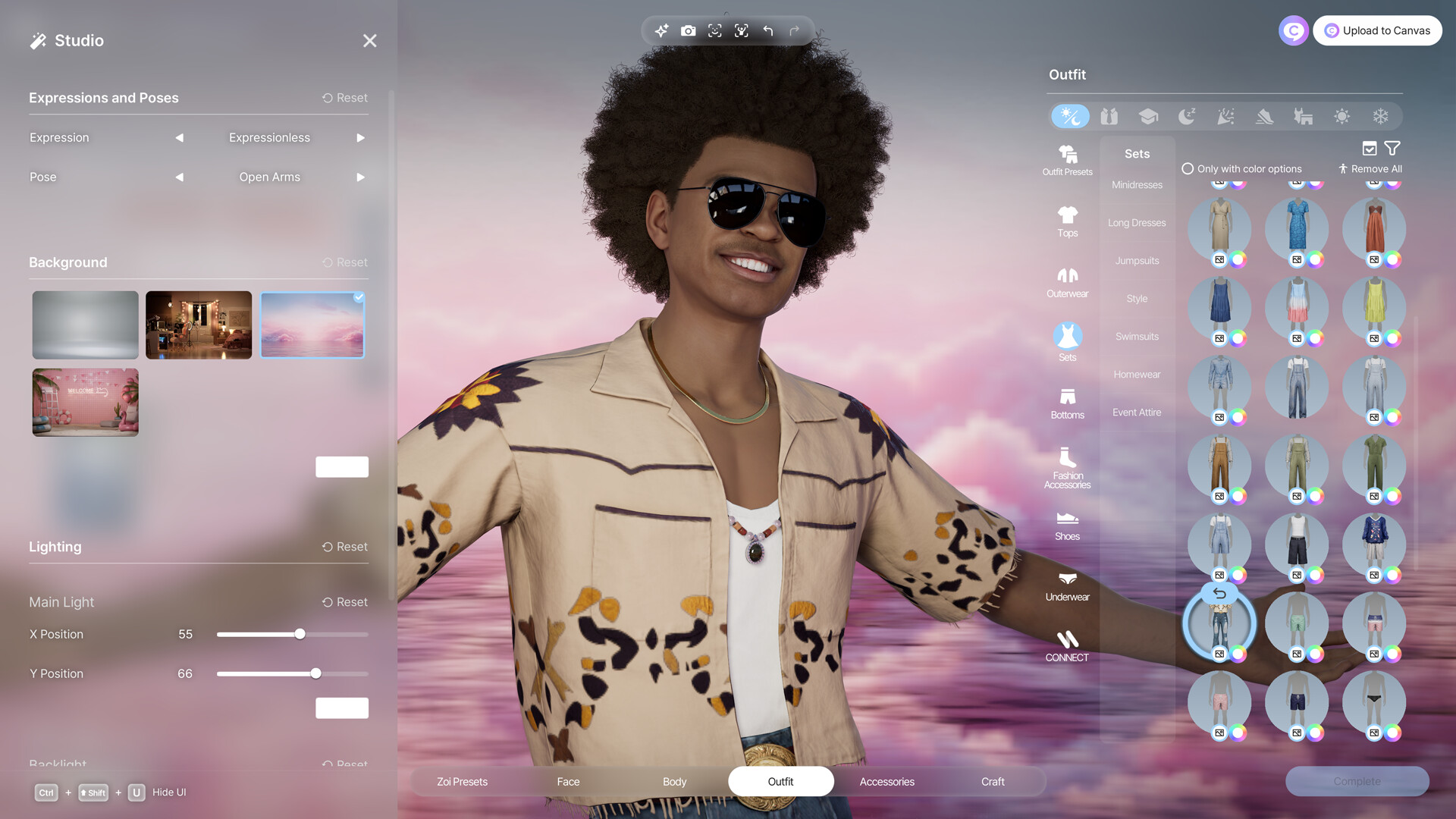inZOI – Screenshot 12