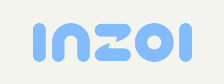 inZOI cover art