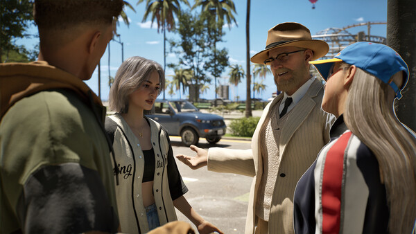 Screenshot 21