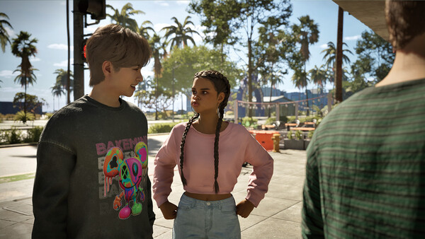 Screenshot 22