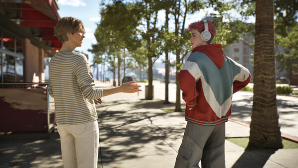 Screenshot 19