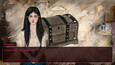 Screenshot #8