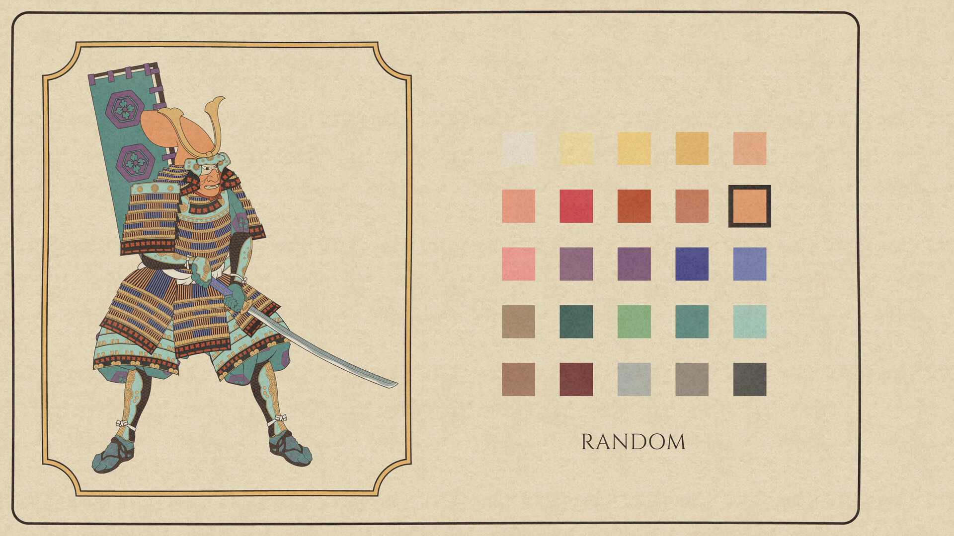 Falling Limbs screenshot #6