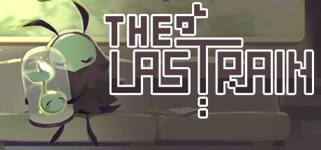 Steam thumbinal