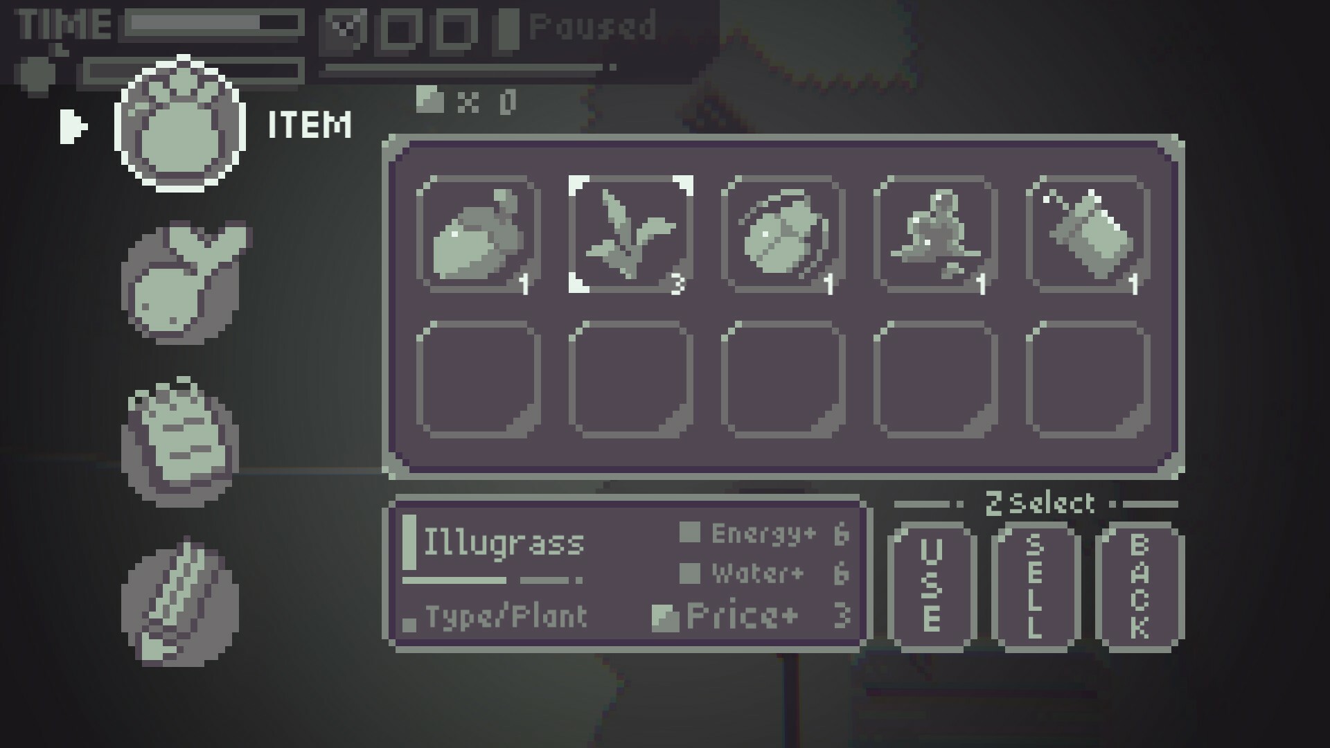 The Last Train screenshot #5