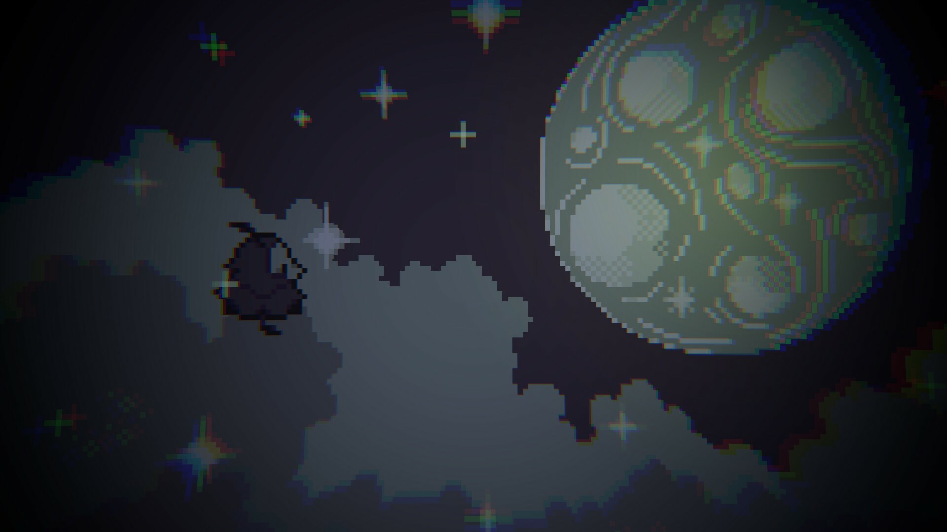 The Last Train screenshot #3