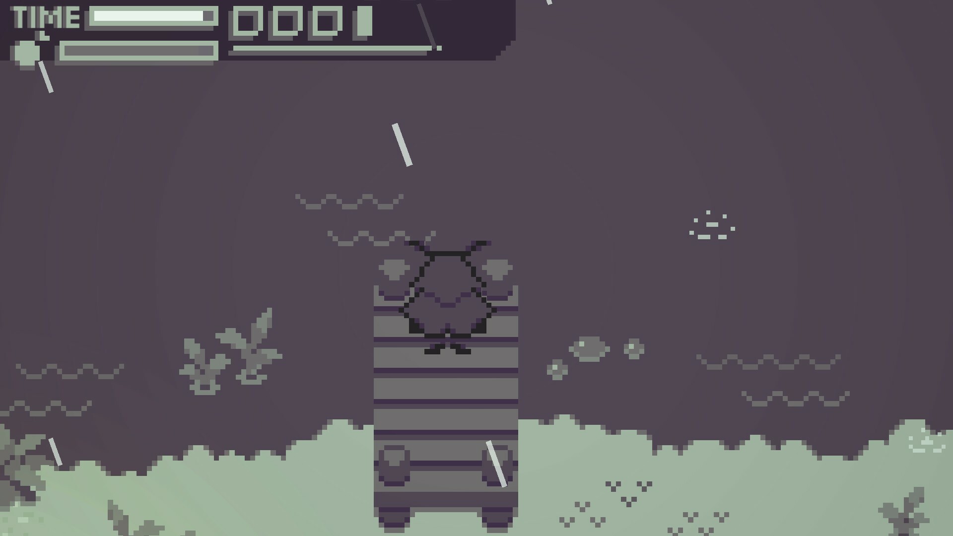 The Last Train screenshot #6