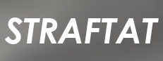 STRAFTAT 4 Players Playtest Small Capsule Image
