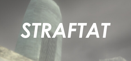 Steam thumbinal