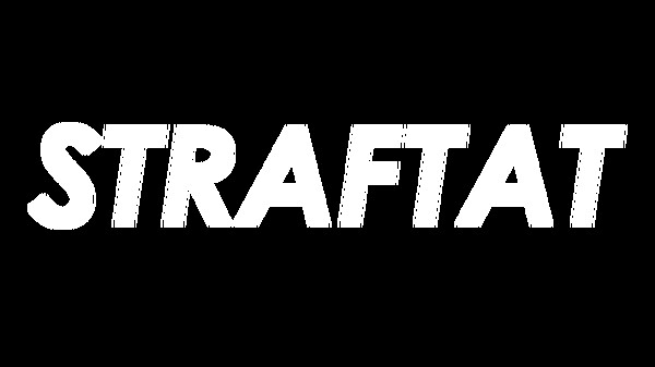 STRAFTAT 4 Players Playtest screenshot 1