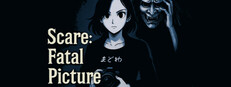 Scare: Fatal Picture