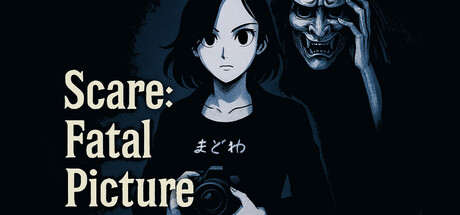 Scare: Fatal Picture banner image