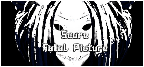Scare: Fatal Picture Cover Image
