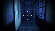 Screenshot #1