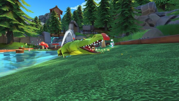 screenshot5