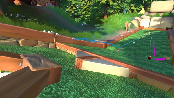 screenshot3