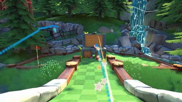 screenshot4