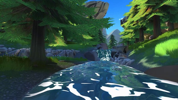 screenshot2