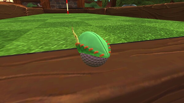 screenshot3