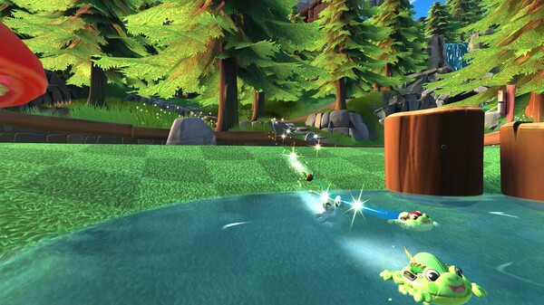 screenshot2