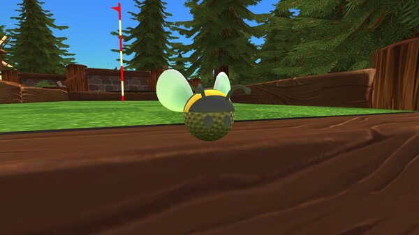screenshot5