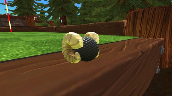 screenshot6