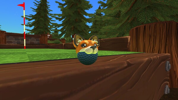 screenshot4
