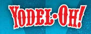 Capsule media