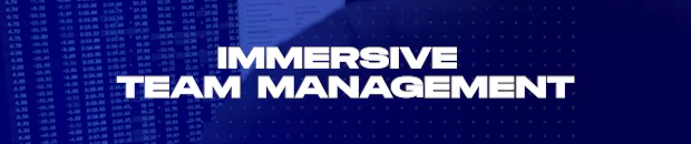 GT Manager video 3