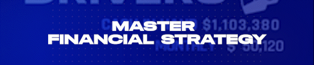 GIF_Master_financial_Strategy_EN.gif