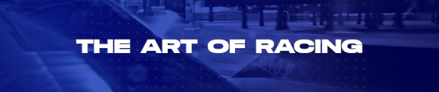 GIF_The_art_of_racing_EN.gif