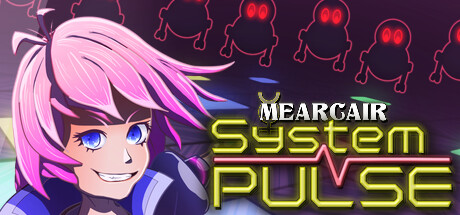 Steam thumbinal
