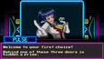 Screenshot #3
