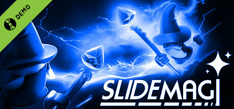 Steam thumbinal