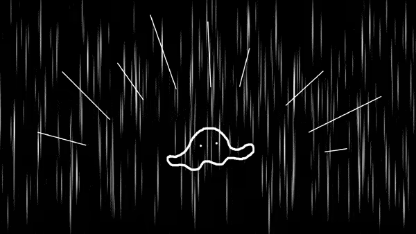 Undershadows video 4