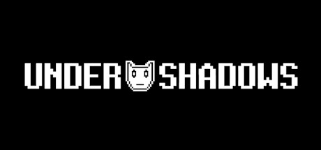 Undershadows Cheat Engine/CT