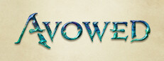 Avowed Banner