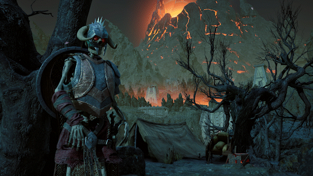 STEAM_GAMEPLAY_LIVING_LANDS_1_25fps_616x347_GIF.gif