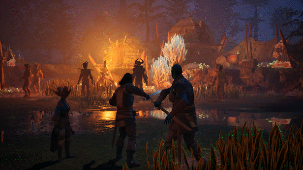 STEAM_GODLIKE_ABILITY_25fps_616x347.gif