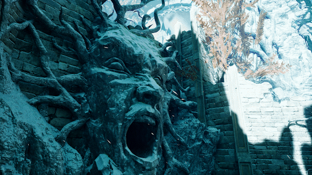 STEAM_WILD_LIVING_LANDS_25fps_616x347.gif